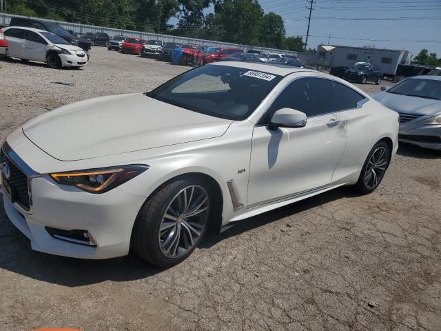 infiniti q60 premiu 2017 jn1ev7el0hm552706