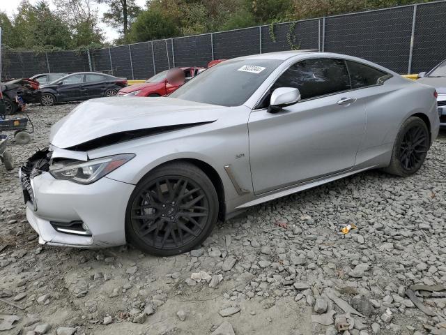 infiniti q60 luxe 3 2018 jn1ev7el0jm390050