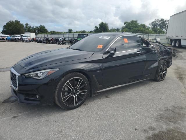 infiniti q60 luxe 3 2018 jn1ev7el0jm390193