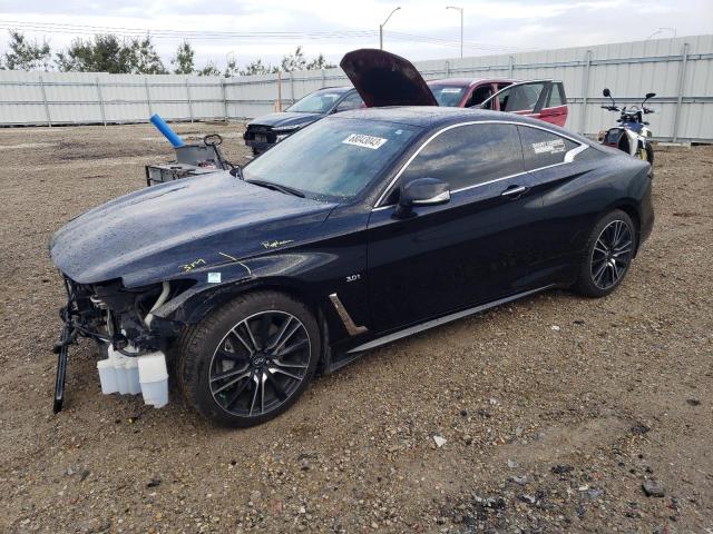 infiniti q60 2018 jn1ev7el0jm391747