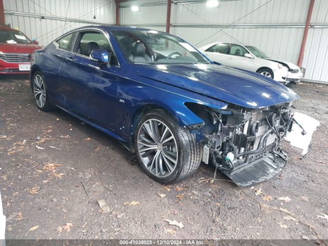 infiniti q60 2019 jn1ev7el0km290208