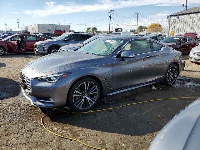 infiniti q60 pure 2020 jn1ev7el0lm380072