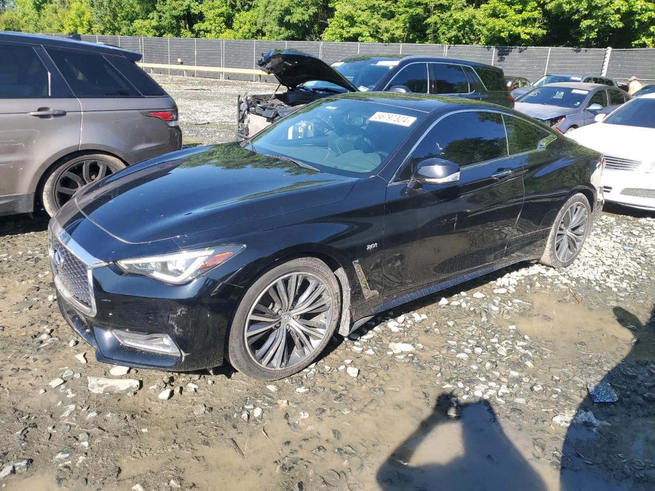 infiniti q60 2017 jn1ev7el1hm550365