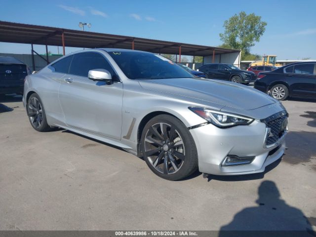 infiniti q60 2017 jn1ev7el1hm550477