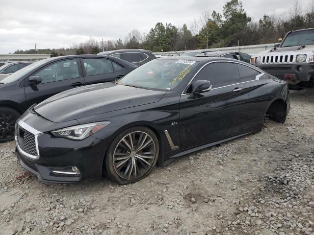 infiniti q60 2017 jn1ev7el1hm550740