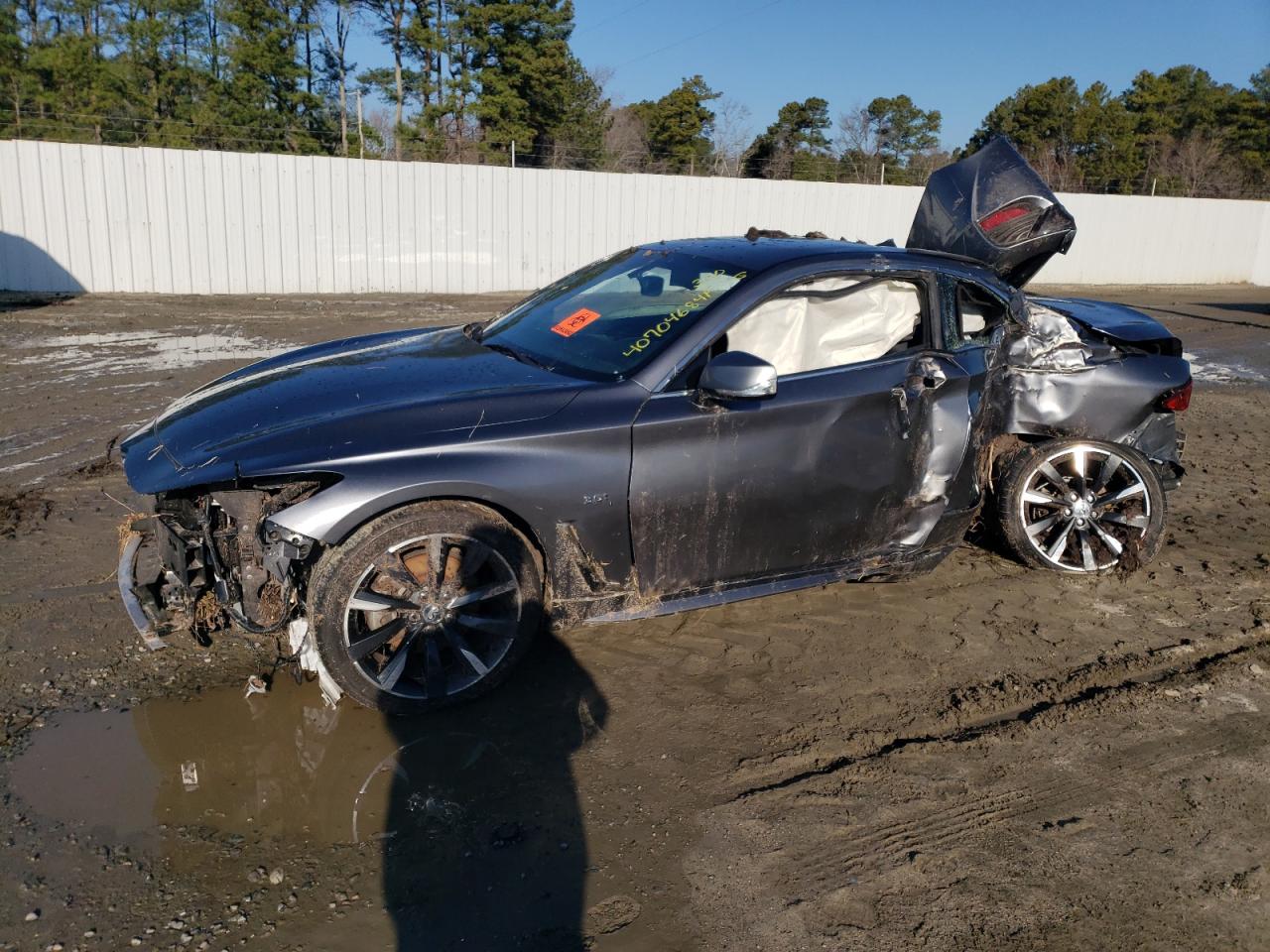 infiniti q60 2017 jn1ev7el1hm552200