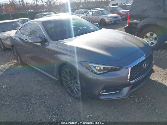 infiniti q60 2017 jn1ev7el1hm552598