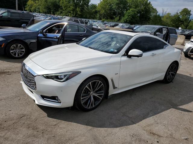 infiniti q60 premiu 2017 jn1ev7el1hm552732