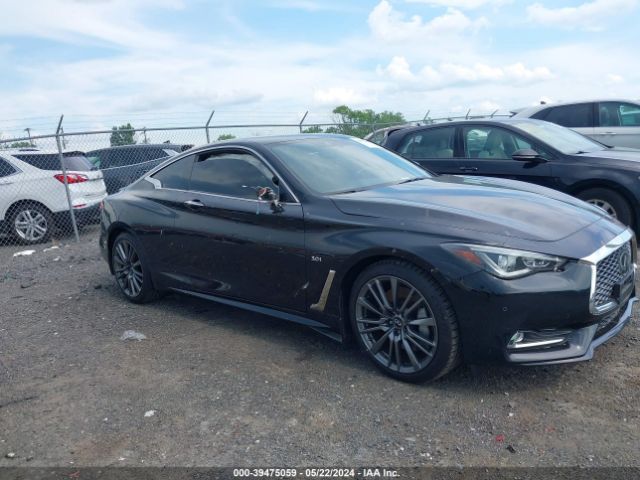 infiniti q60 2017 jn1ev7el1hm552911