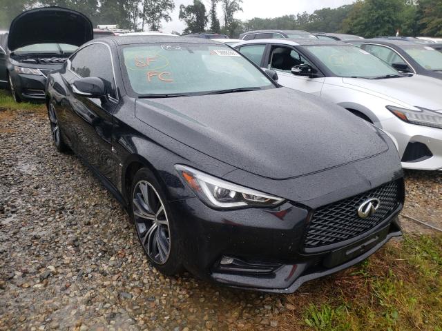 infiniti q60 premiu 2017 jn1ev7el1hm554660