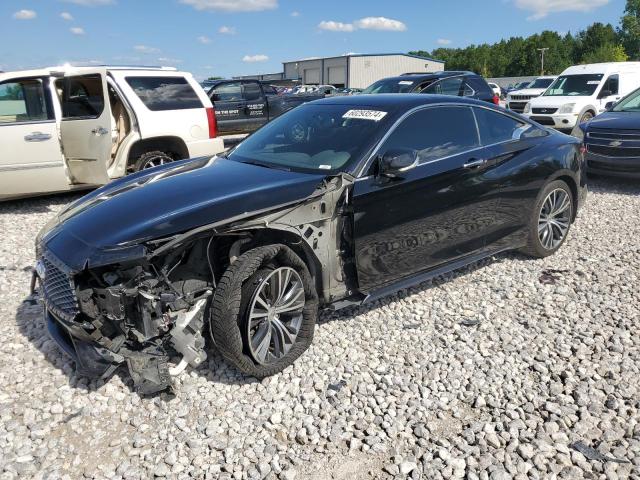 infiniti q60 2018 jn1ev7el1jm390848