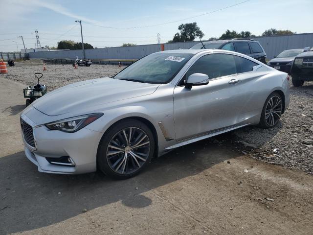 infiniti q60 luxe 3 2018 jn1ev7el1jm391515