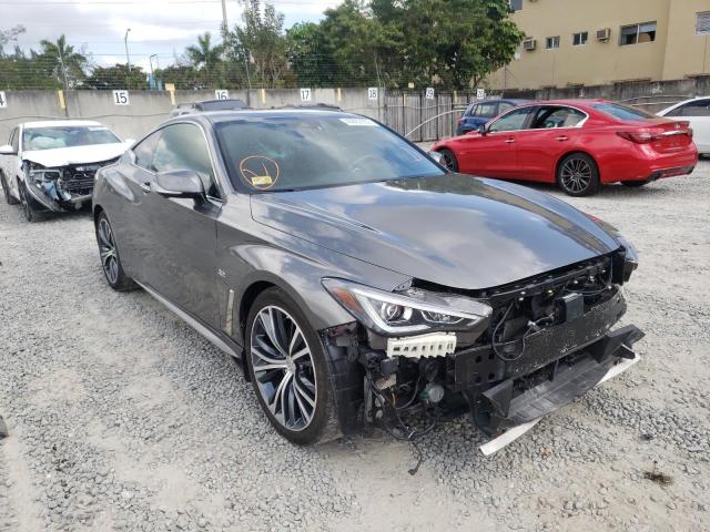 infiniti  2017 jn1ev7el2hm550083