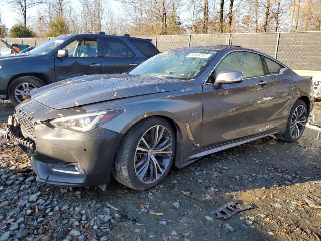 infiniti q60 premiu 2017 jn1ev7el2hm551640