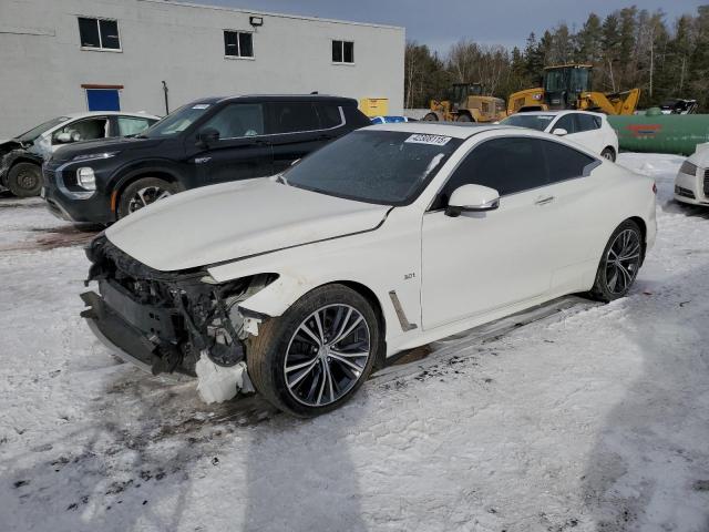 infiniti q60 premiu 2017 jn1ev7el2hm551721