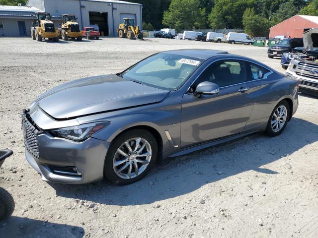 infiniti q60 luxe 3 2018 jn1ev7el2jm392933