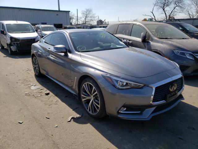 infiniti q60 pure 2019 jn1ev7el2km291070