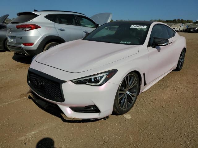 infiniti q60 premiu 2017 jn1ev7el3hm550500