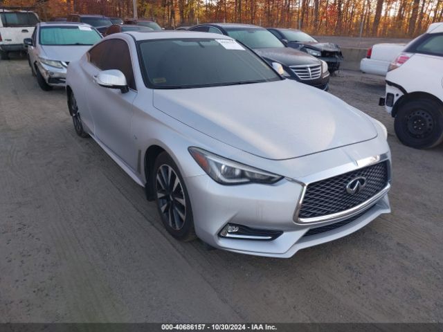 infiniti q60 2017 jn1ev7el3hm552019