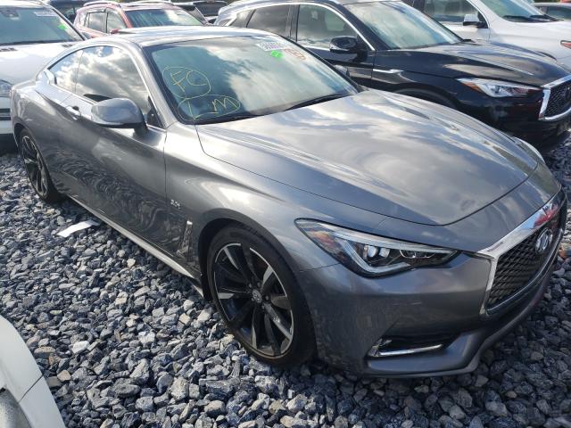 infiniti q60 premiu 2017 jn1ev7el3hm552165