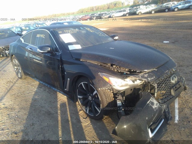 infiniti q60 2017 jn1ev7el3hm553400