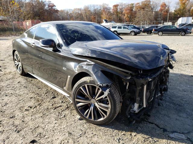 infiniti q60 premiu 2017 jn1ev7el3hm553784