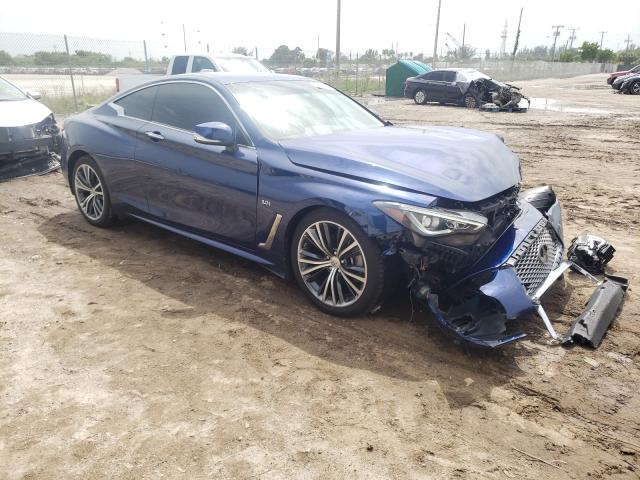 infiniti q60 2017 jn1ev7el3hm554398