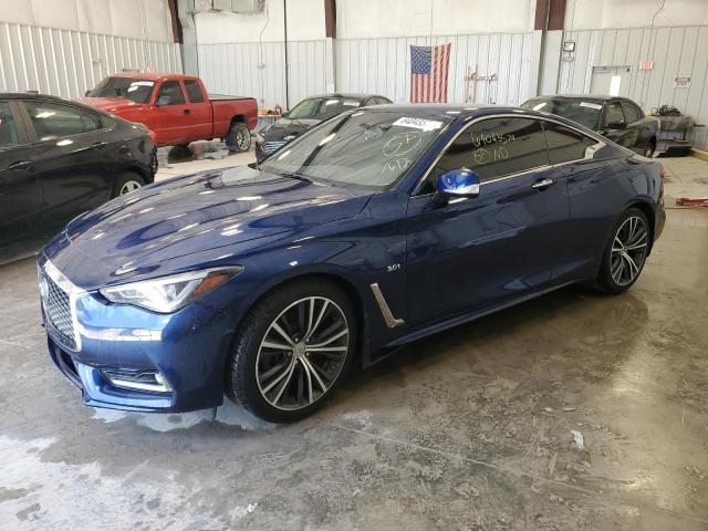 infiniti q60 luxe 3 2018 jn1ev7el3jm390382