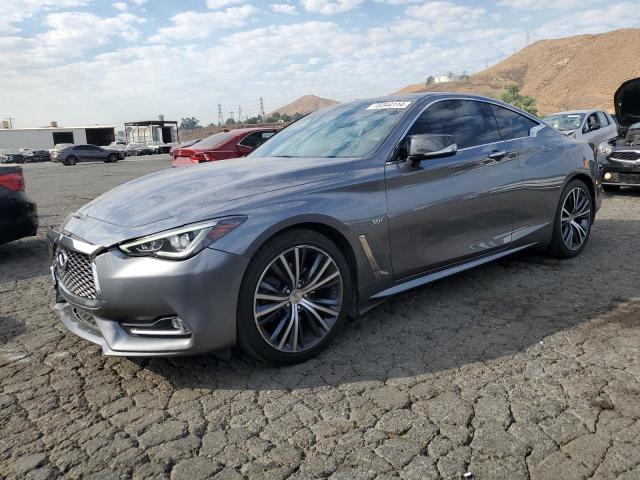 infiniti q60 luxe 3 2018 jn1ev7el3jm390723