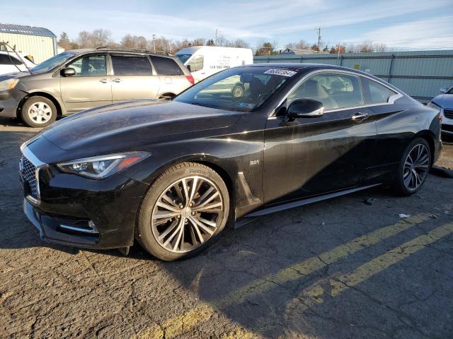 infiniti q60 luxe 3 2018 jn1ev7el3jm393041