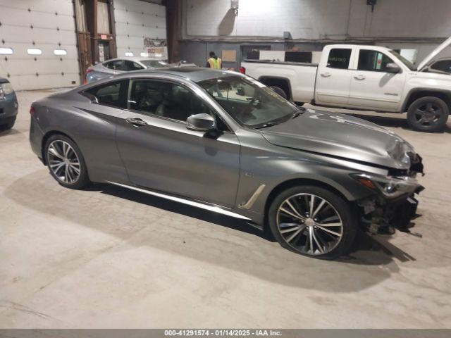 infiniti q60 2017 jn1ev7el4hm551140