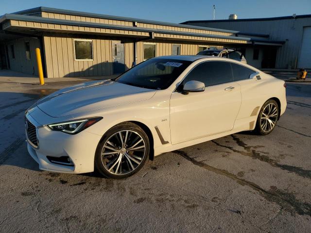 infiniti q60 premiu 2017 jn1ev7el4hm551347