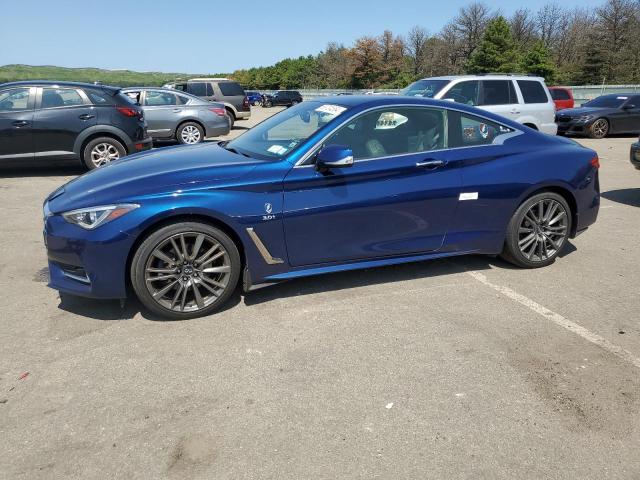 infiniti q60 premiu 2017 jn1ev7el4hm553440