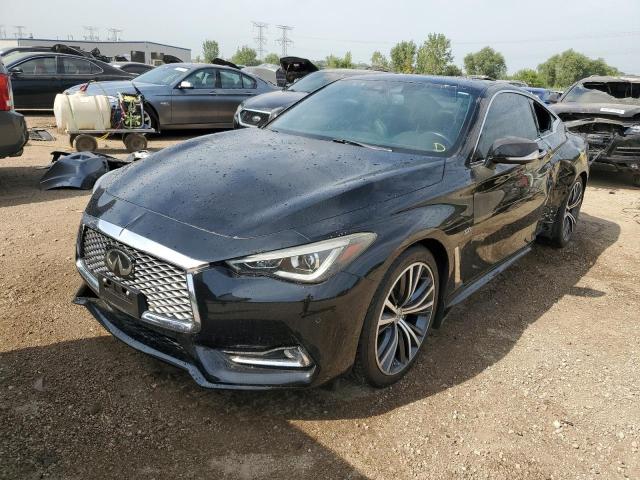 infiniti q60 premiu 2017 jn1ev7el4hm554460