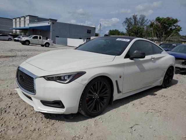 infiniti q60 luxe 3 2018 jn1ev7el4jm391198