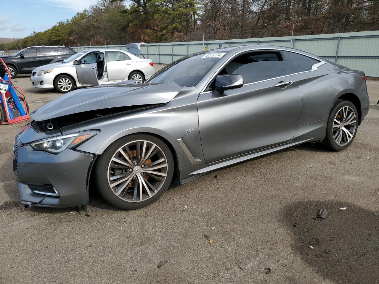 infiniti q60 premiu 2017 jn1ev7el5hm550515