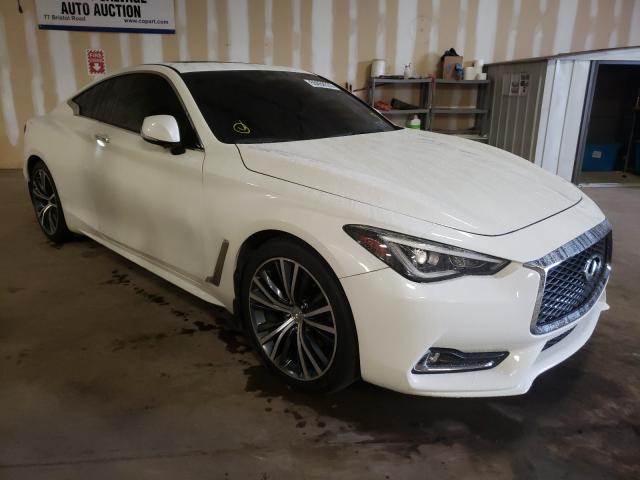 infiniti q60 premiu 2017 jn1ev7el5hm550756