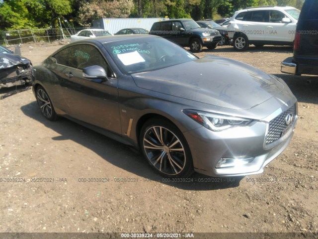 infiniti q60 2017 jn1ev7el5hm551583