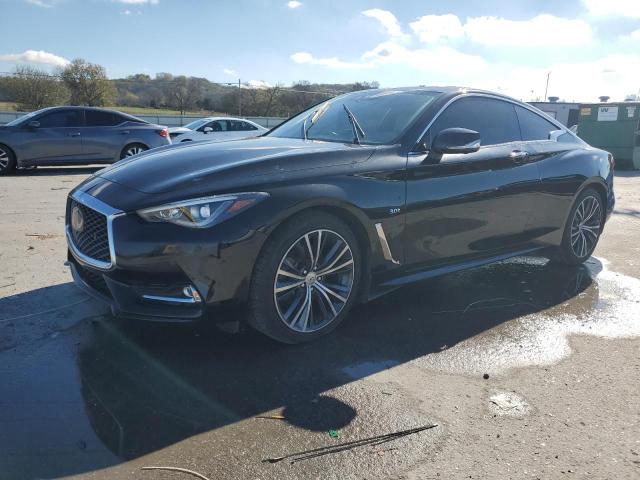 infiniti q60 premiu 2017 jn1ev7el5hm552555