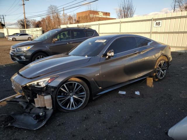 infiniti q60 premiu 2017 jn1ev7el5hm553849