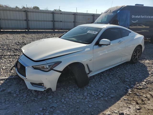 infiniti q60 luxe 3 2018 jn1ev7el5jm390030