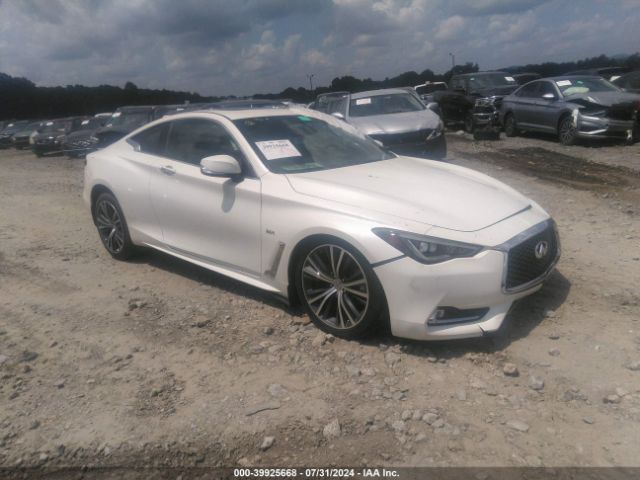 infiniti q60 luxe 3 2018 jn1ev7el5jm390447