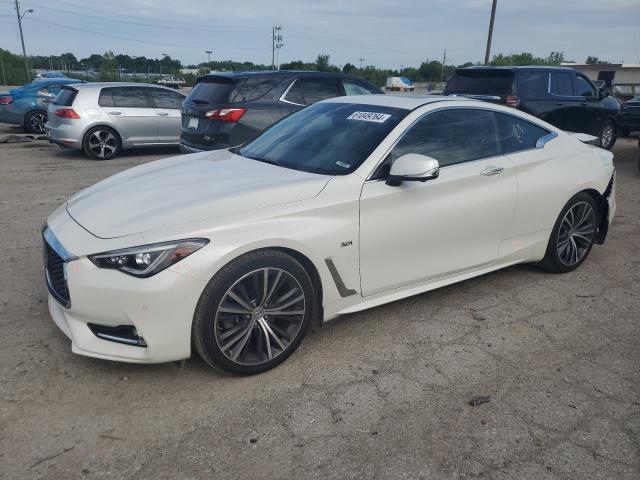 infiniti q60 luxe 3 2018 jn1ev7el5jm392666