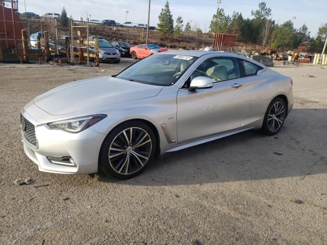 infiniti  2019 jn1ev7el5km290009