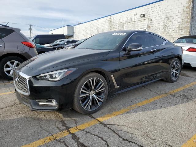 infiniti q60 premiu 2017 jn1ev7el6hm550135