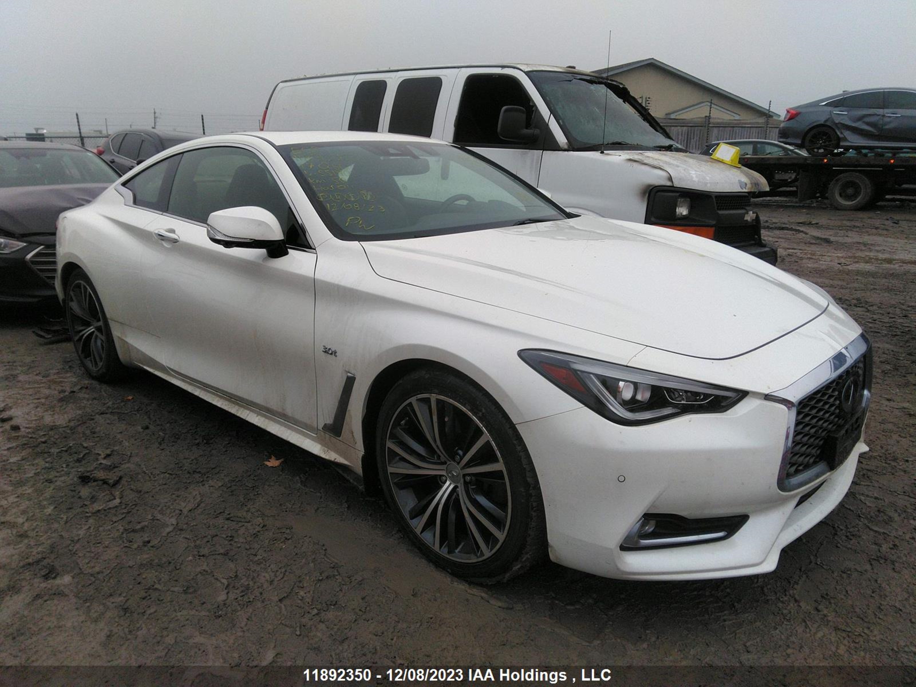 infiniti q60 2017 jn1ev7el6hm551902