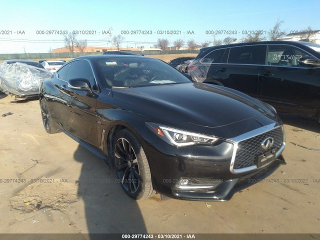 infiniti q60 2017 jn1ev7el6hm553326