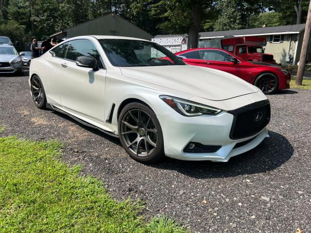 infiniti q60 premiu 2017 jn1ev7el6hm554167