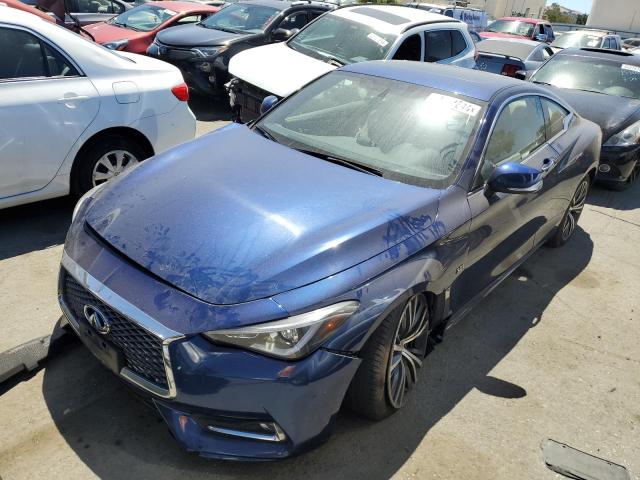 infiniti q60 premiu 2017 jn1ev7el6hm554203