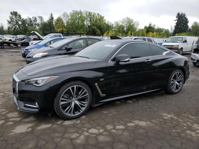 infiniti q60 2017 jn1ev7el6hm554573